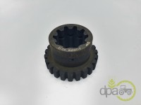 PINION GRUP CONIC SPATE Case IH