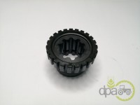 PINION GRUP CONIC SPATE Case IH