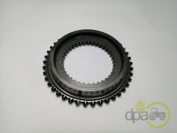 PINION INVERSOR Massey Ferguson