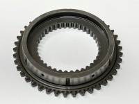 PINION INVERSOR Massey Ferguson