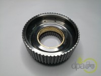 PINION INVERSOR john deere