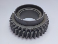 PINION INVERSOR Z34 Lamborghini