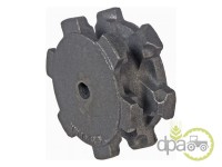 PINION LANT 10X31MM Piese universale