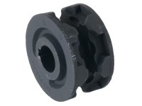 PINION LANT 9X31MM