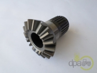 PINION LUNG DIFERENTIAL SPATE New Holland