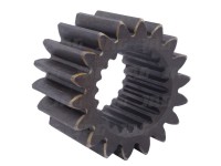 PINION PLANETAR FATA Case IH