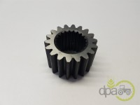 PINION PLANETAR FATA Case IH