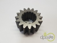 PINION PLANETAR FATA Fiat