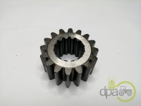 PINION PLANETAR FATA Fiat