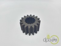 PINION PLANETAR FATA Fiat