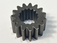 PINION PLANETAR FATA New Holland