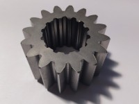 PINION PLANETAR FATA Fiat