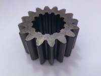 PINION PLANETAR FATA Fiat