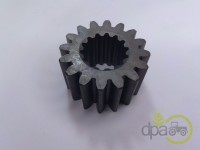 PINION PLANETAR FATA New Holland