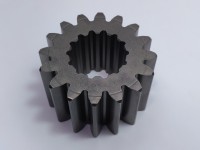 PINION PLANETAR FATA Fiat