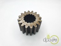 PINION PLANETAR FATA Ford