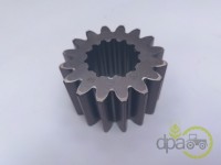 PINION PLANETAR FATA Fiat