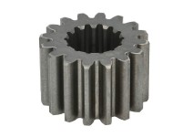 PINION PLANETAR FATA Fiat