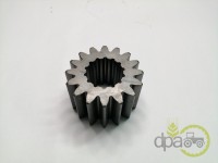 PINION PLANETAR FATA Ford