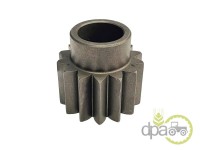 PINION PLANETAR FATA John Deere