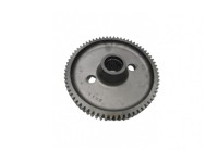PINION PLANETAR SPATE Case IH