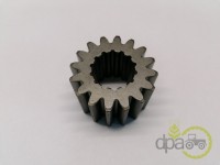 PINION PLANETARA FATA Fiat