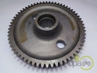 PINION PLANETARA SPATE Case IH