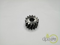 PINION POMPA DIRECTIE Massey Ferguson