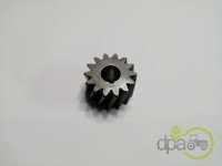 PINION POMPA DIRECTIE Massey Ferguson