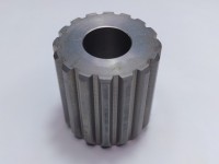 PINION POMPA INJECTIE New Holland