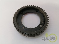 PINION POMPA INJECTIE Fiat