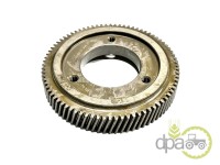 PINION POMPA INJECTIE Fiat