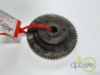 PINION POMPA INJECTIE John Deere