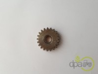 PINION POMPA ULEI Massey Ferguson