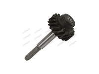 PINION POMPA ULEI MOTOR Ford