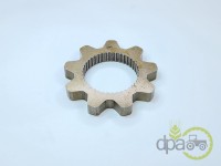 PINION POMPA ULEI TRANSMISIE John Deere