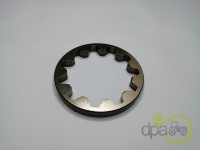 PINION POMPA ULEI TRANSMISIE John Deere