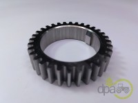 PINION POMPA ULEI TRANSMISIE John Deere