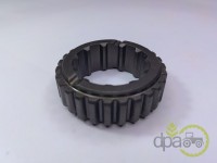 PINION PRIZA PUTERE John Deere