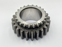 PINION PRIZA PUTERE Z23 Captain