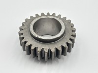 PINION PRIZA PUTERE Z26 Captain
