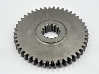 PINION PRIZA PUTERE Z45 Captain
