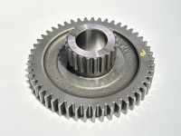 PINION PRIZA PUTERE Z49 Captain