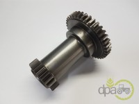 PINION PUNTE FATA Fiat