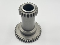 PINION PUNTE FATA Fiat