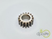 PINION REDUCTOR Fiat