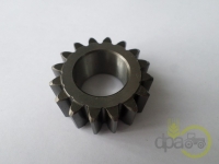 PINION REDUCTOR Fiat