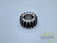 PINION REDUCTOR Fiat