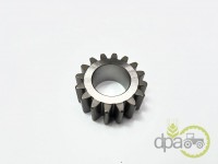 PINION REDUCTOR Fiat