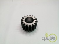 PINION REDUCTOR CUTIE VITEZA Fiat